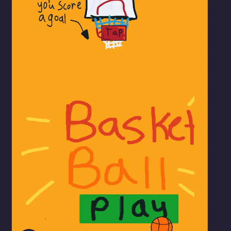 Game by @jojo351