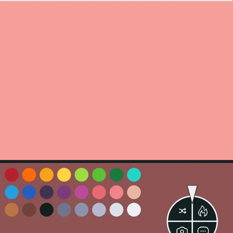 Game by @10lazyboy