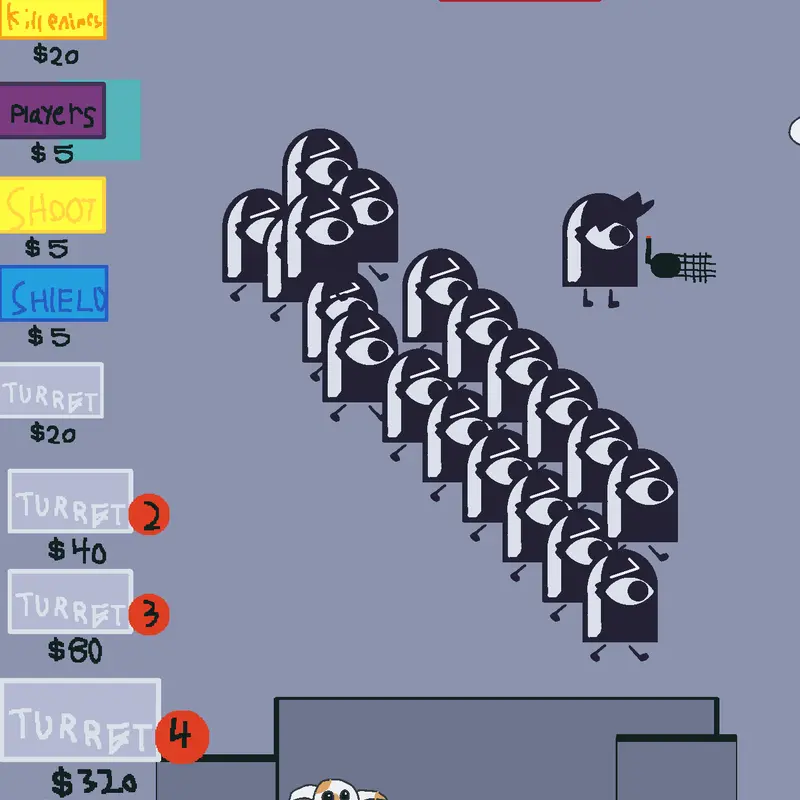 Game by @Hard_1500