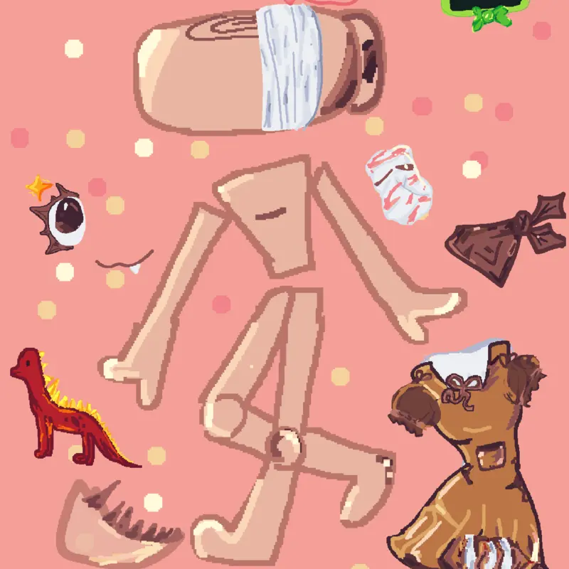 Game by @Whalepancakes