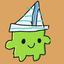 paperhatcreature avatar
