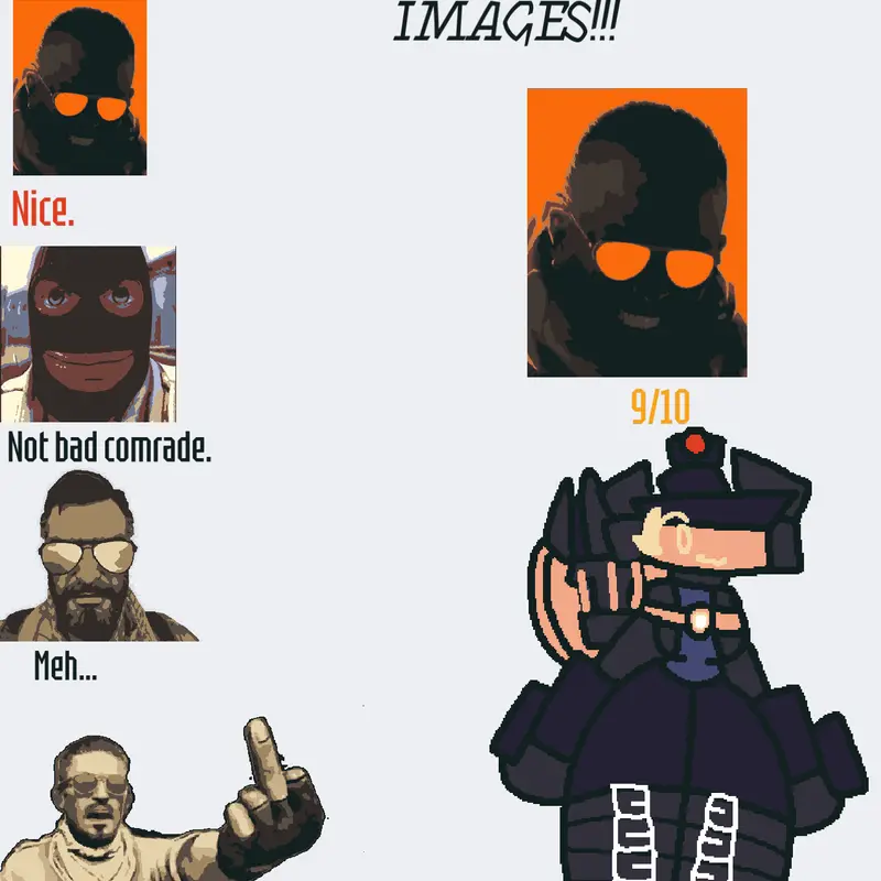 Game by @Toxic_But_Friendly42