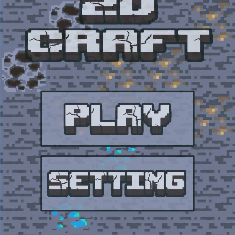 Game by @saherir