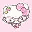 mommy_ avatar