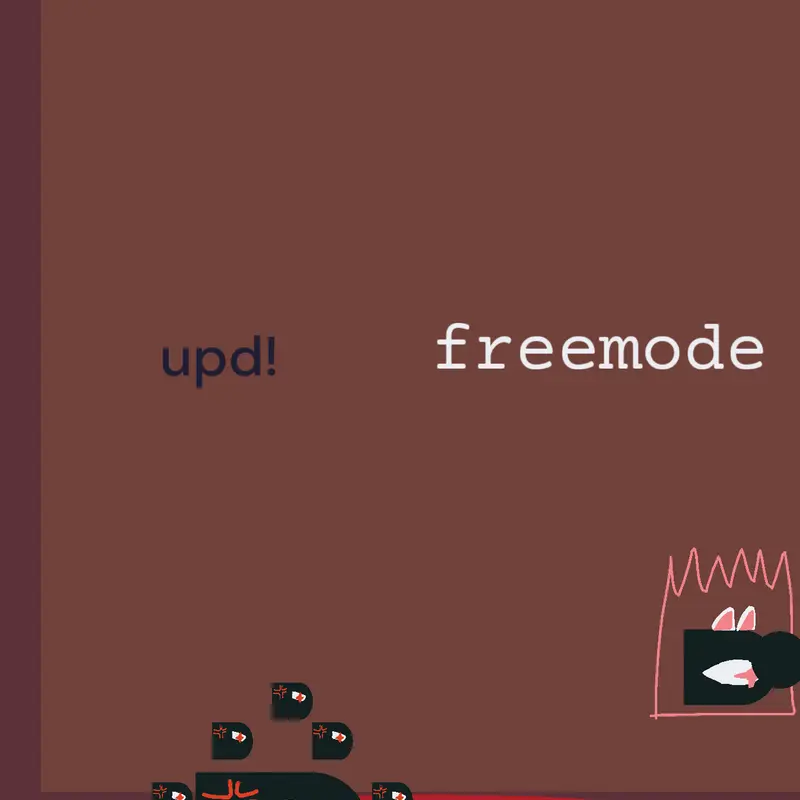Game by @odeF8
