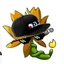 Cherrybo0m avatar