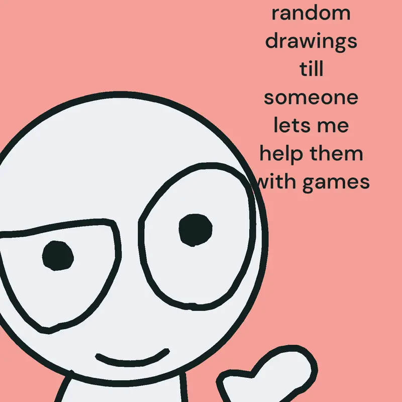 Game by @tdsgamerboi_54638