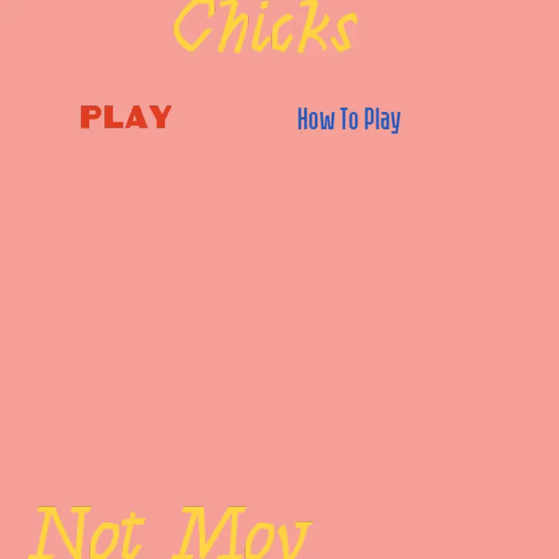 Game by @sorrykissgrham732