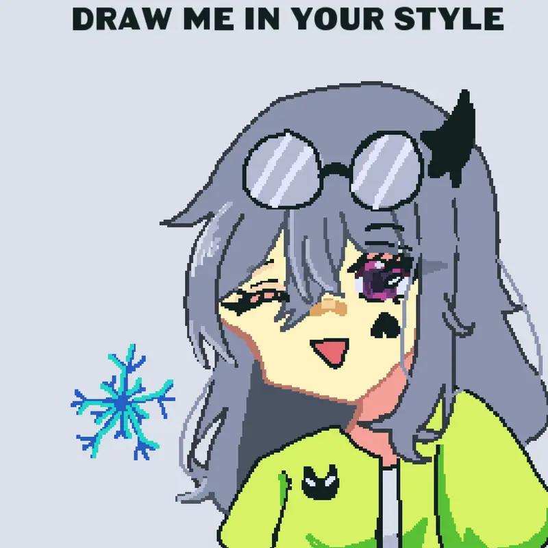 Game by @KIFA