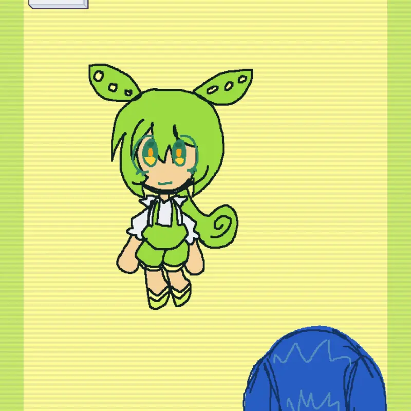 Game by @MyNameIsRadical
