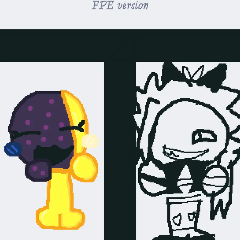 Game by @Veeduck_YT