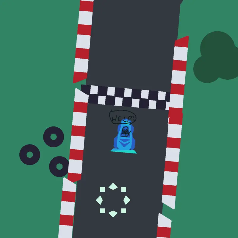 Game by @sonixd135