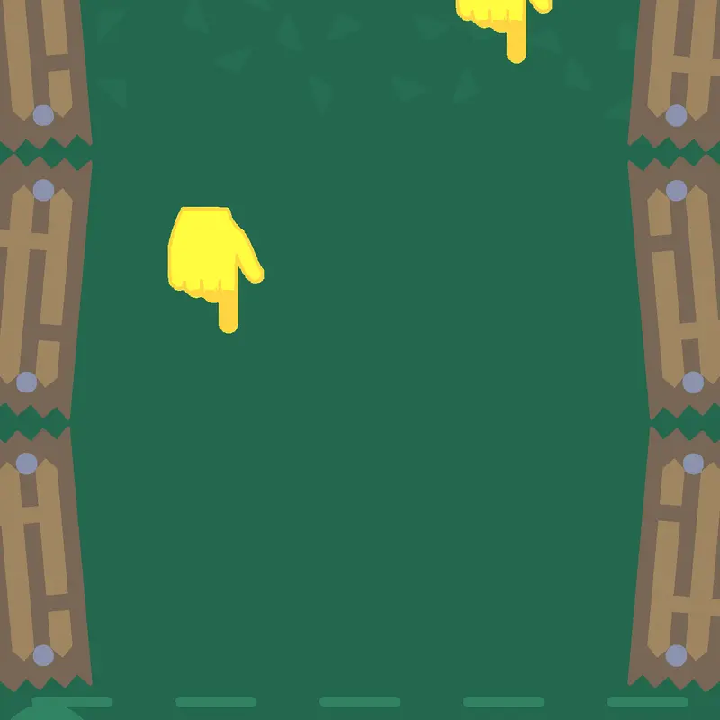 Game by @MiguelzXD647