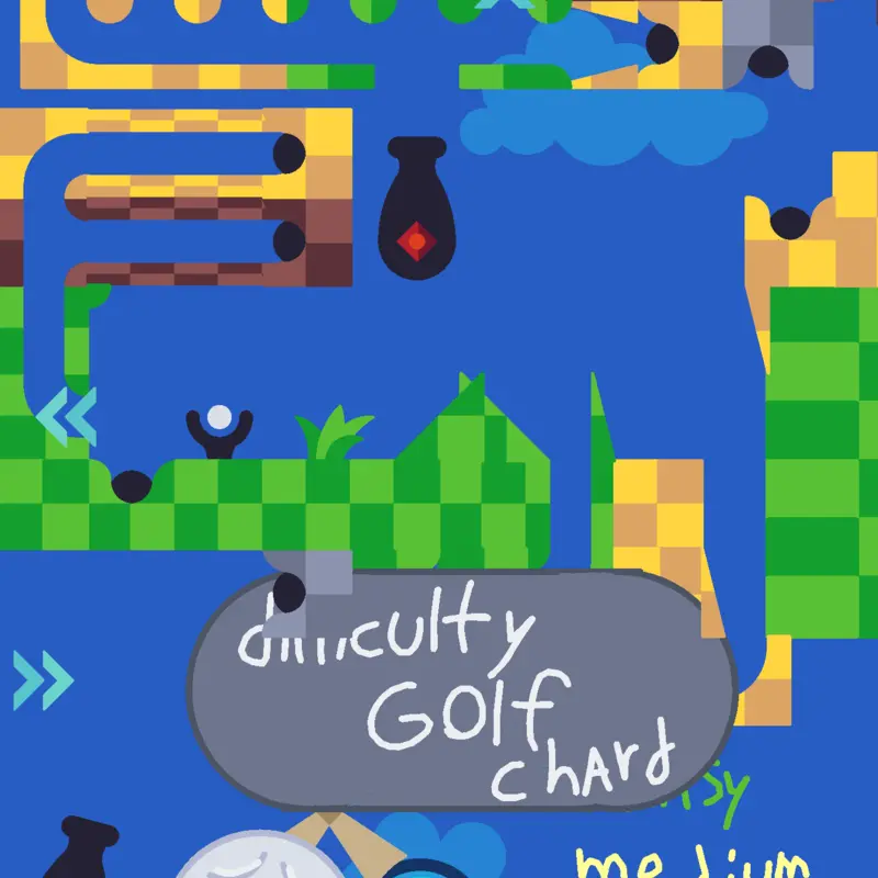 Game by @hersey001