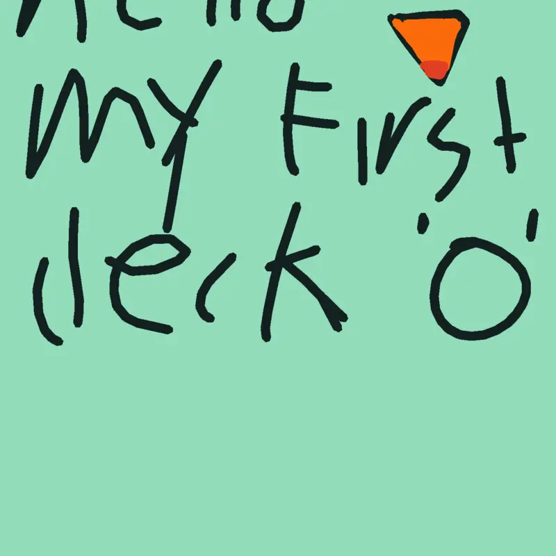 Game by @millerkoi-RIBER-
