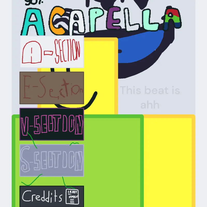 Game by @9282992717