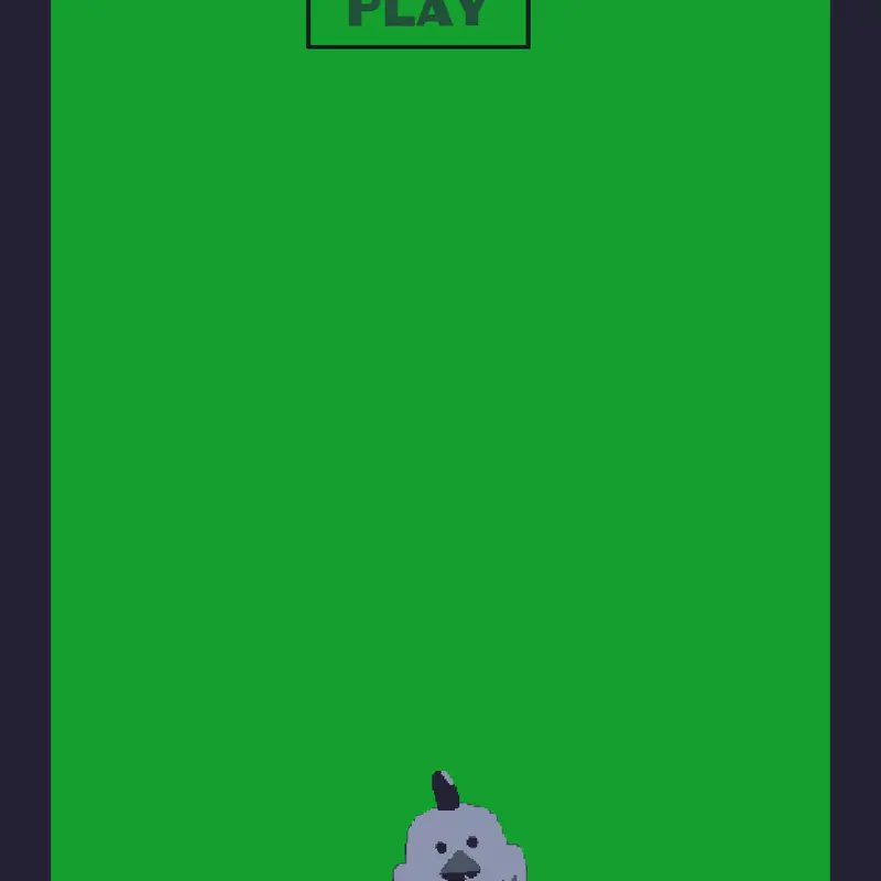 Game by @WarGreenDark