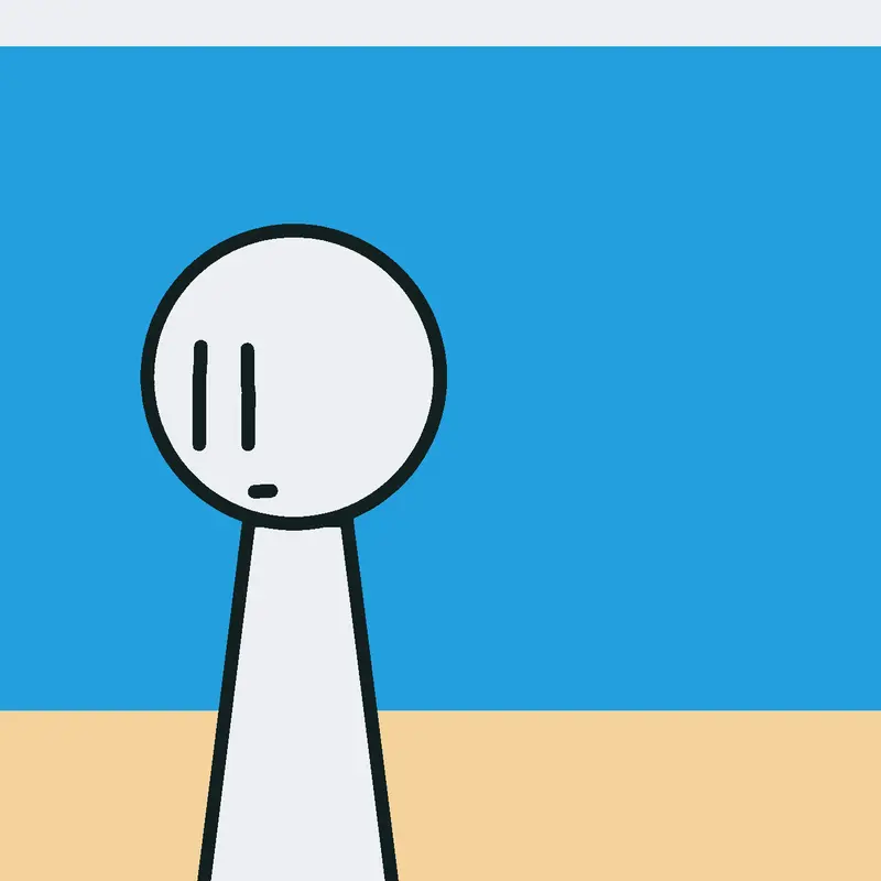 Game by @ThatRandomGuy_Official