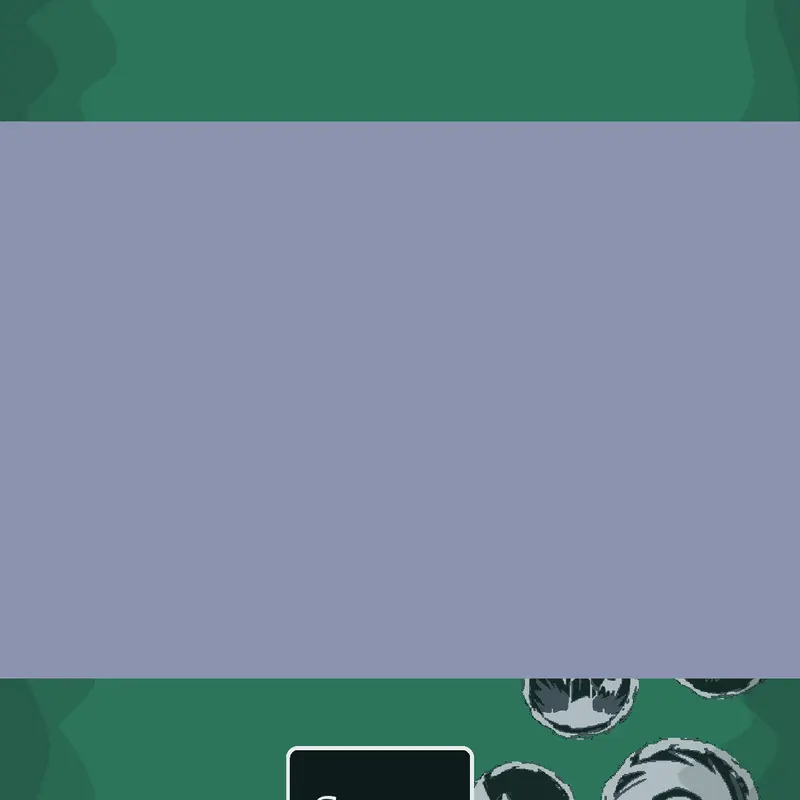 Game by @VN_car267