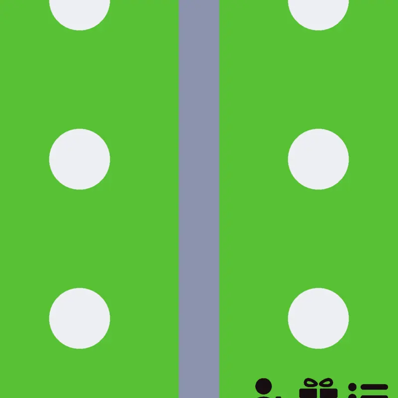 Game by @Nicolas886