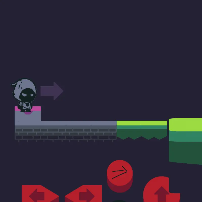 Game by @Lmeno_guy