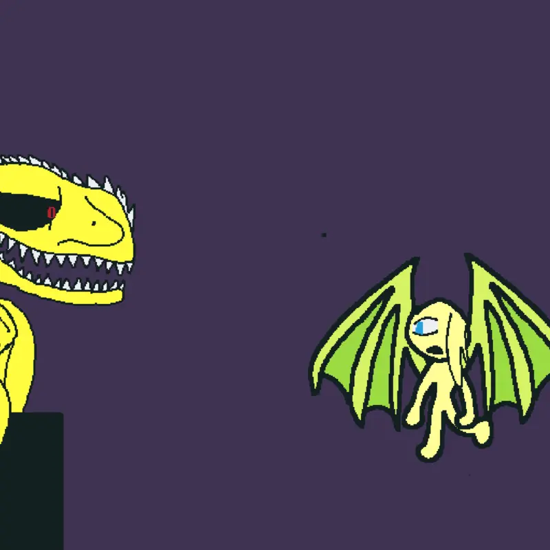 Game by @junkbro