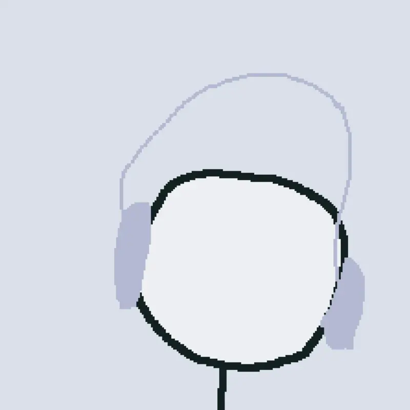 Game by @n0rm4lc4st13guy