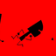 knifi avatar