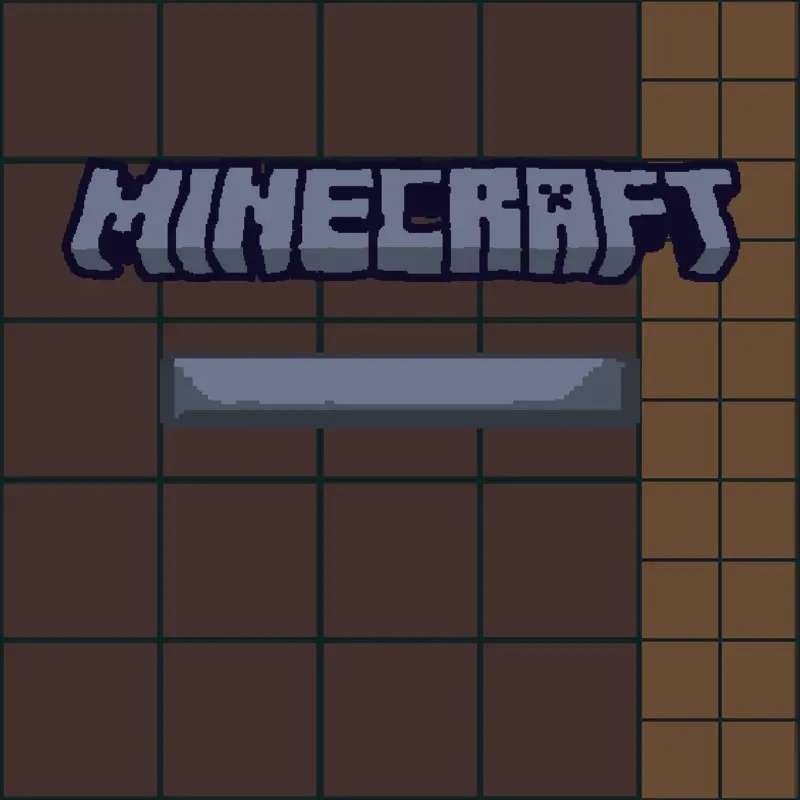 Game by @THE_DARK_KILLER