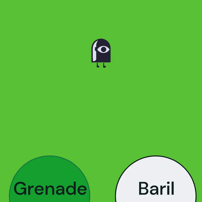 Game by @EJEdrozo