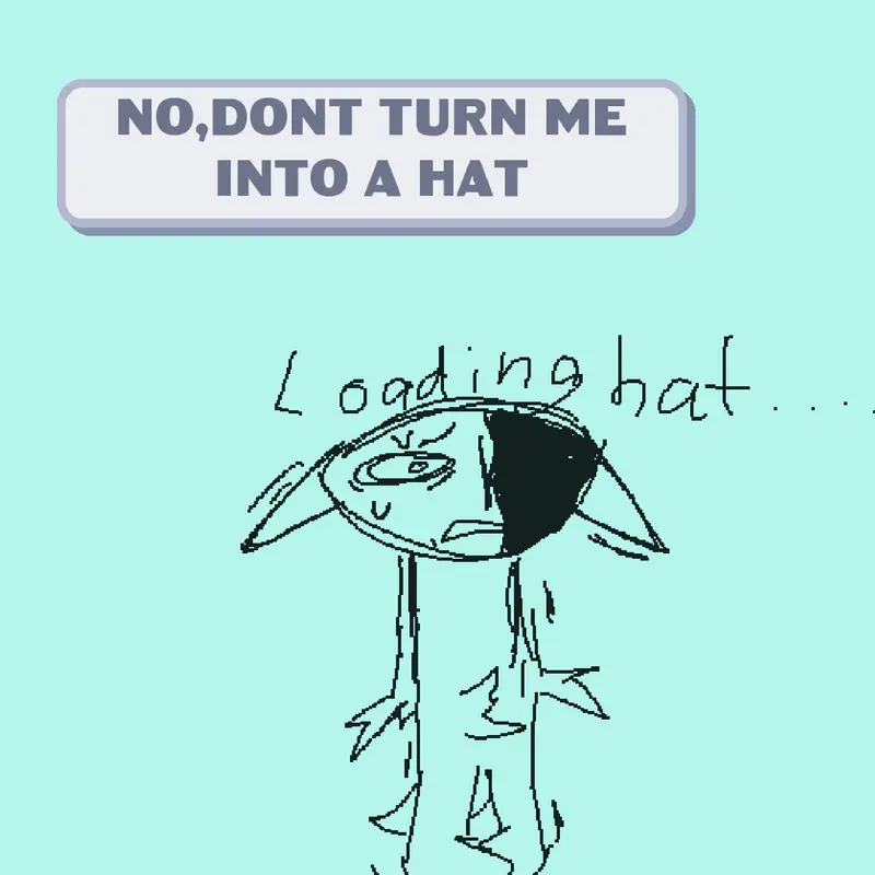 Game by @gnghichat