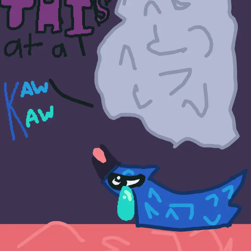 Game by @yellowcubeidkanymore