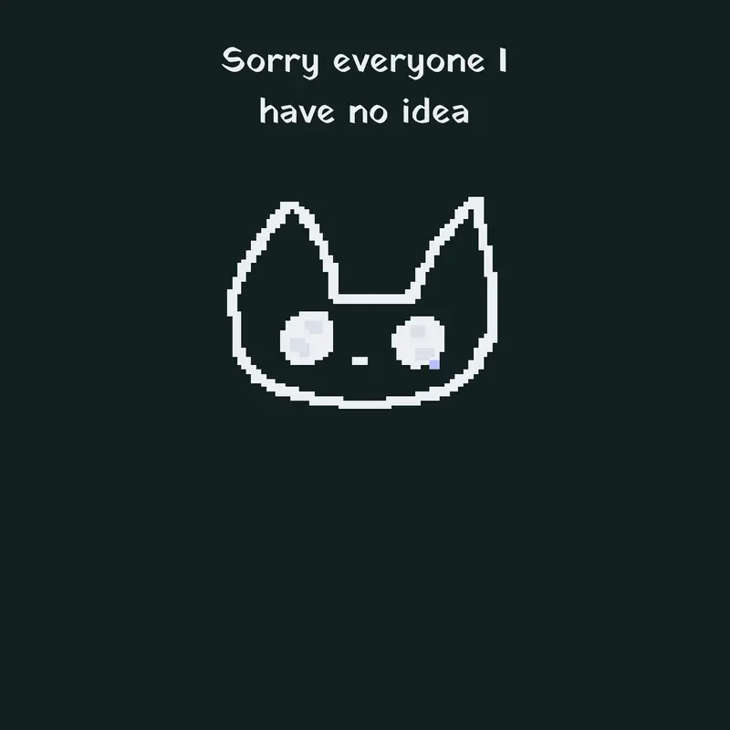 Game by @UwU_Pushy
