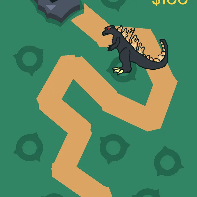 Game by @josef013