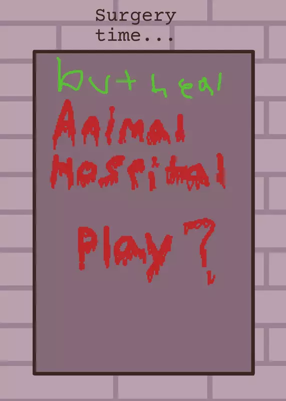 Game by @KingSonic777