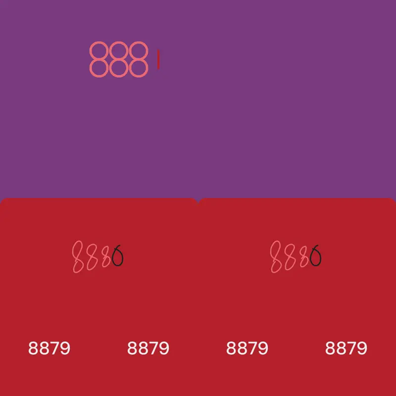 Game by @chalsk-2026