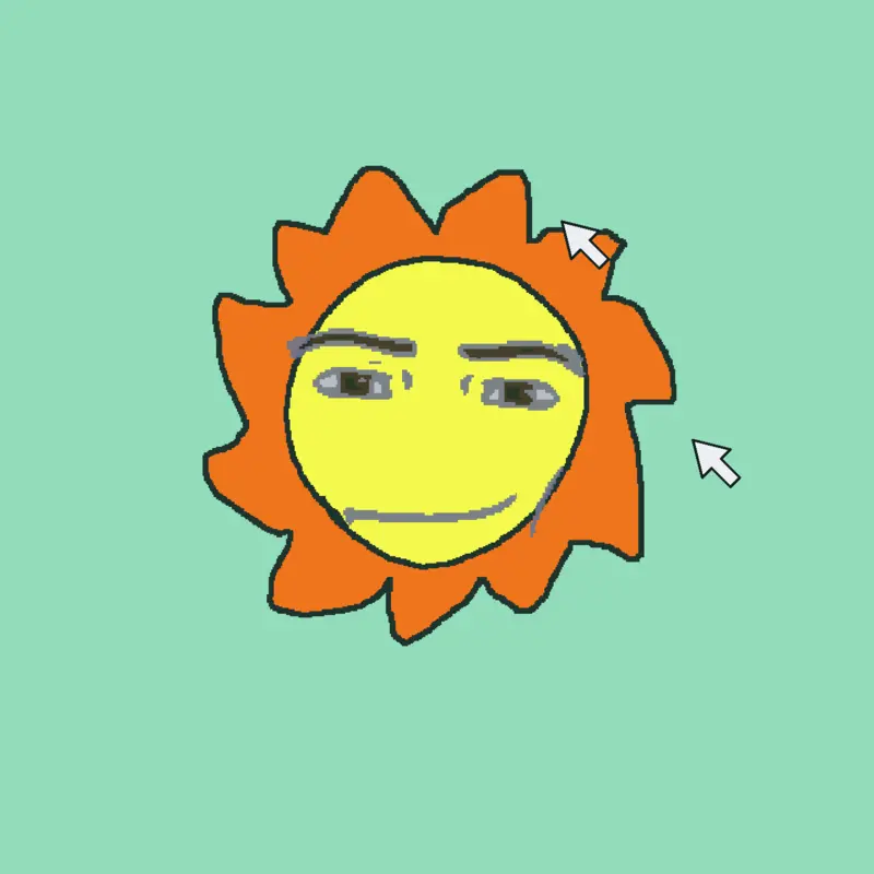 Game by @siminho