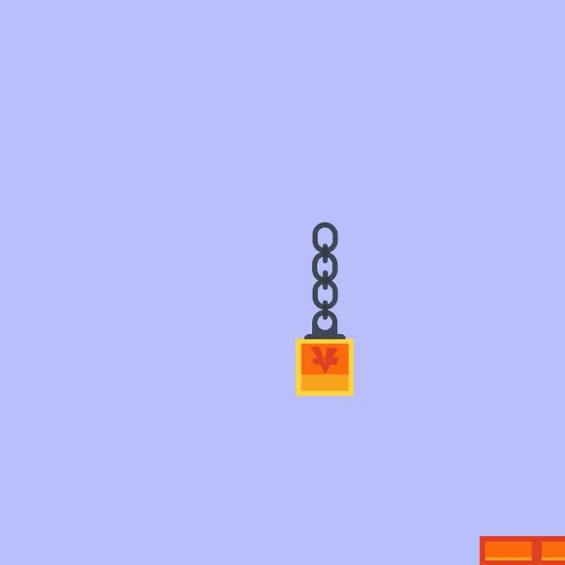 Game by @H41L3Y