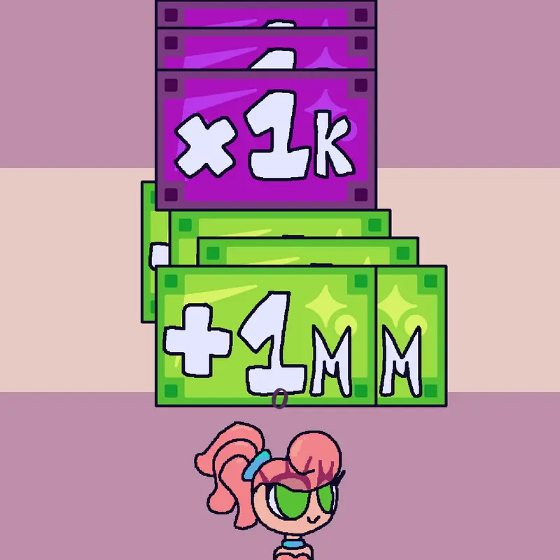 Game by @M1gu3l_12348