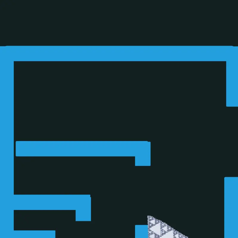 Game by @Sandwivh