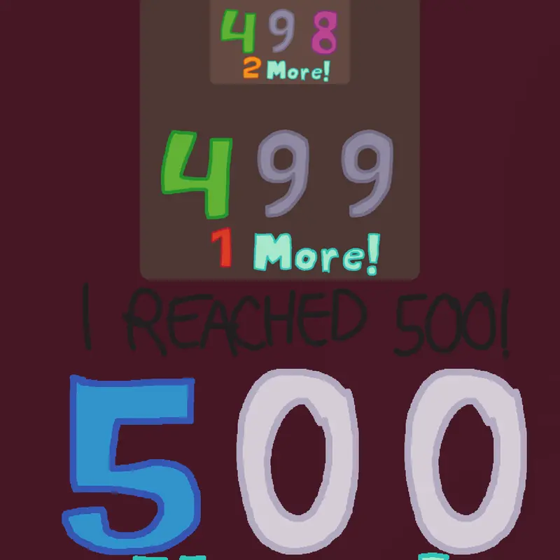 Game by @Microsoft_anti-block