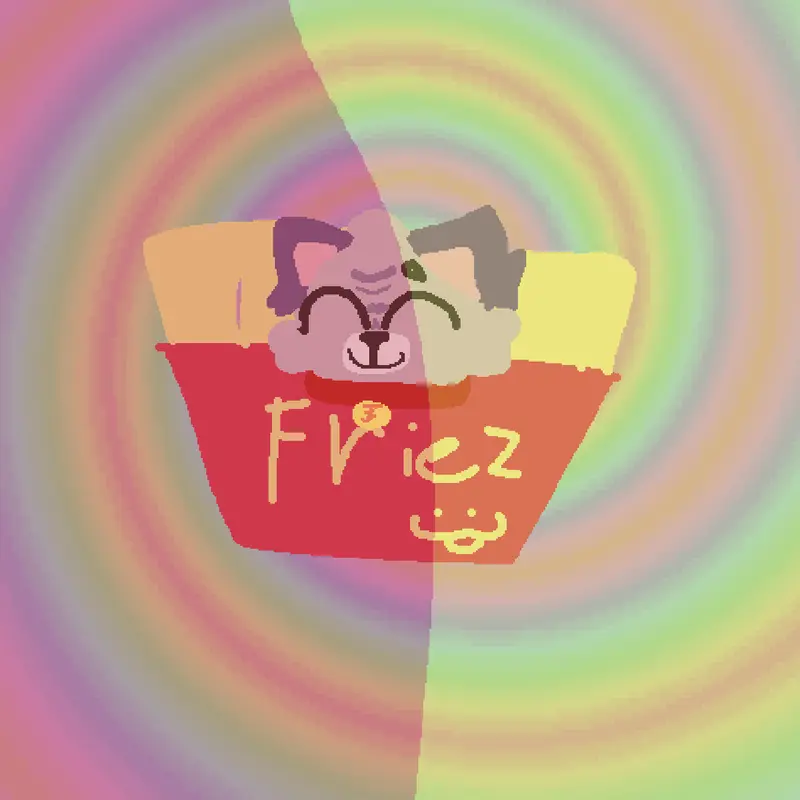 Game by @-Twilight_Sparkle-