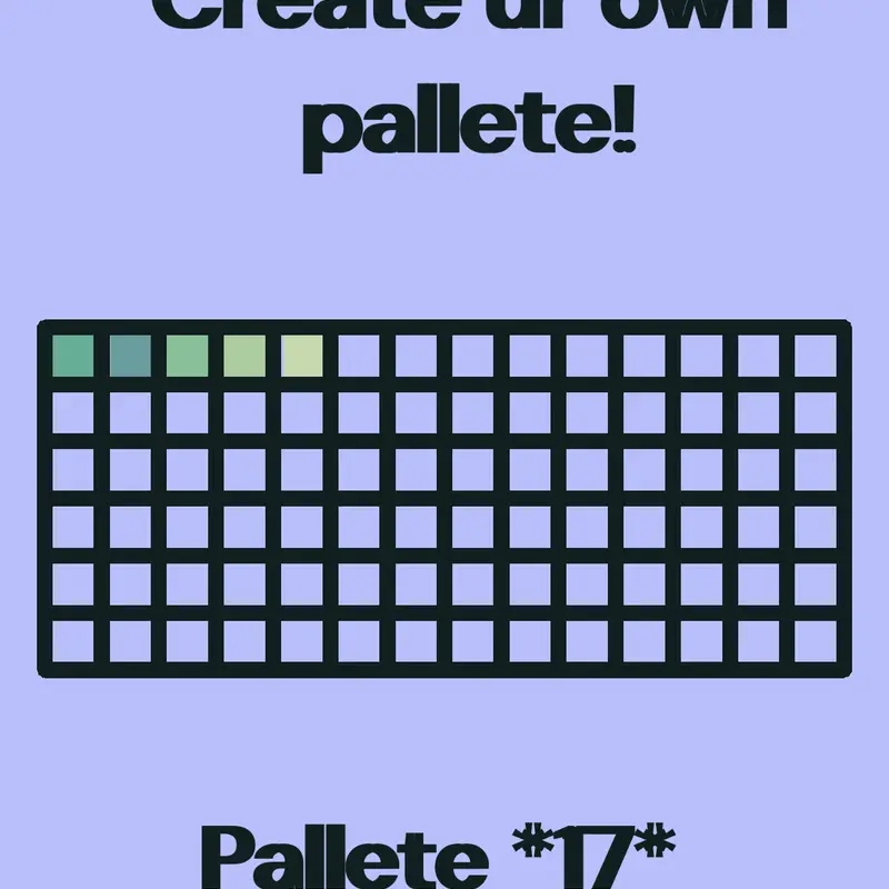 Game by @Waffle_2763