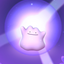 Rand0m1yer avatar