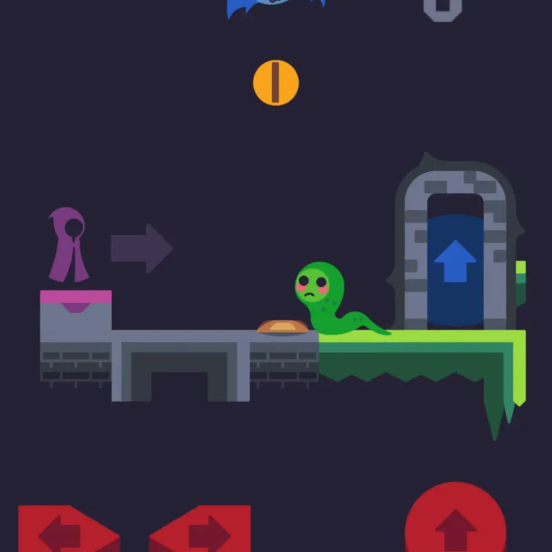 Game by @Multi-848Off