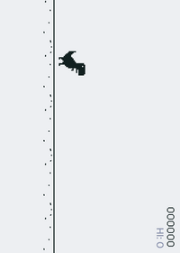 Google trex