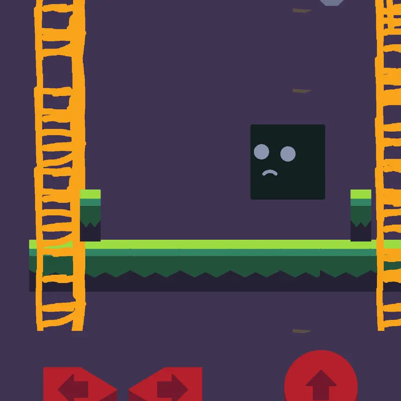 Game by @catmario