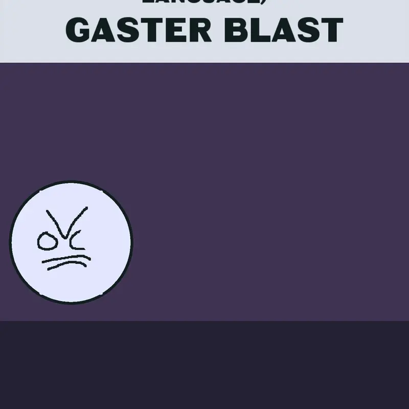 Game by @Android_chilling