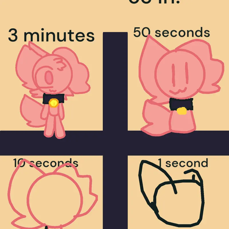 Game by @umbreon-