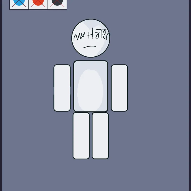 Game by @liew